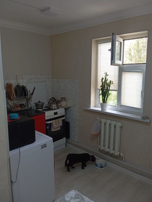 Спутник 9 3/2/2 44000&