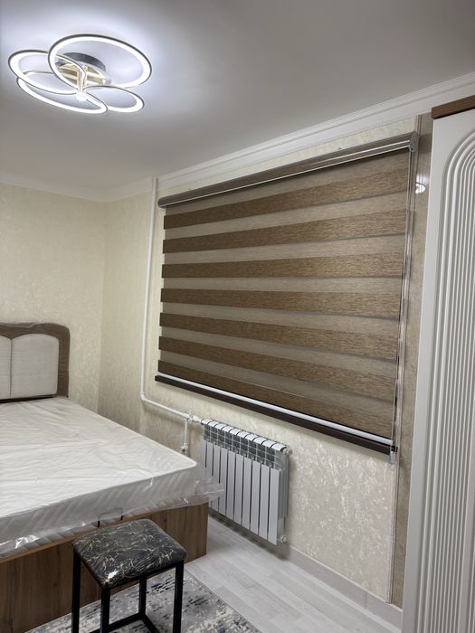 Jalyuzi / Жалюзи Для вашего дома и Офиса