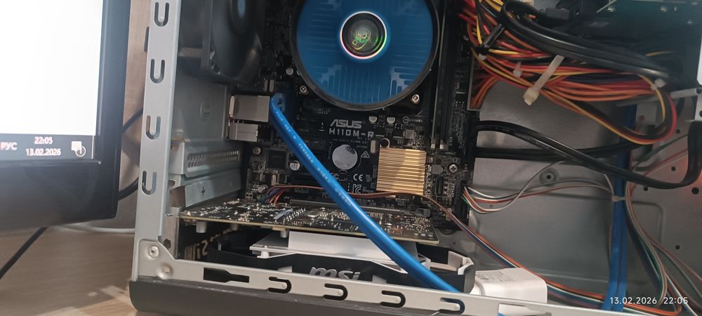 Продам за 40к торг