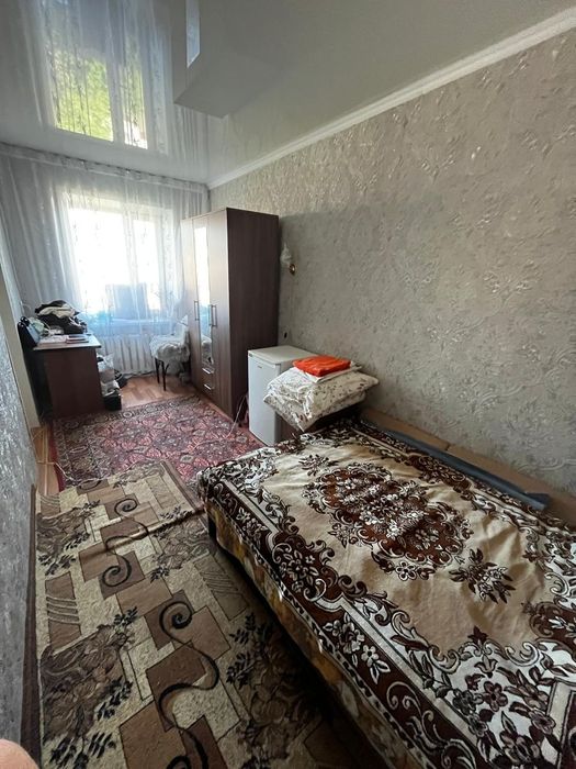 Продам 2 комн в районе Черемушек