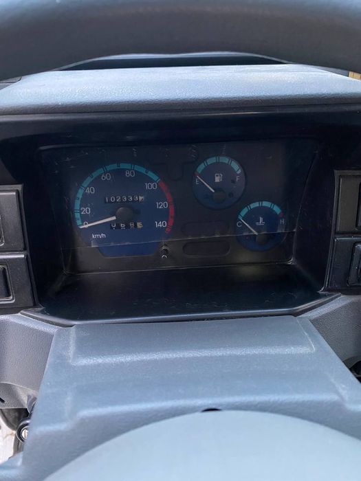 Шевролет дамас 2021йил