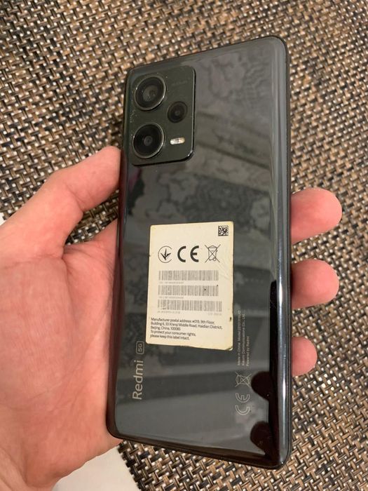 Продам Либо обмен !