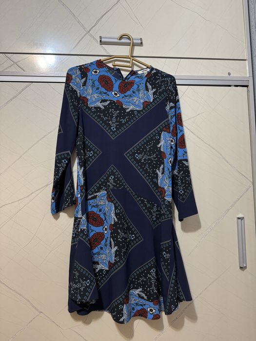 Продам платья по символической цене