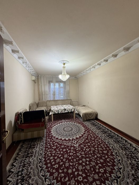 Коратош Дружба 4/7/9 средний ремонт 100 кв.м Караташ Чорсу Дружба