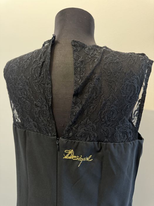 Рокля 15лв!! Рокли