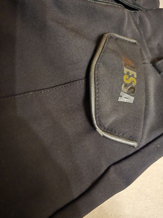 Панталон Алеса Размер S (Alessa)