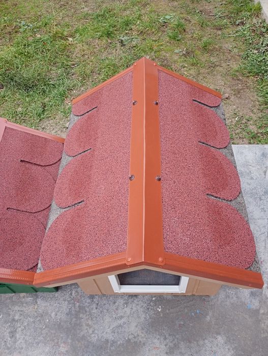 Cușcă căsuța câine pisica. Transport gratuit