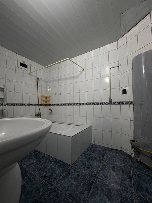 Юнусабад хасанбой 3 хона учаска аренда