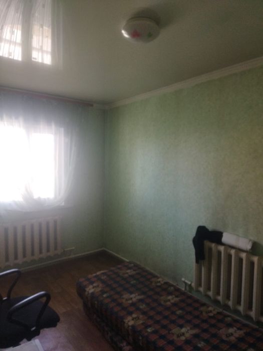 Продам дом с участком