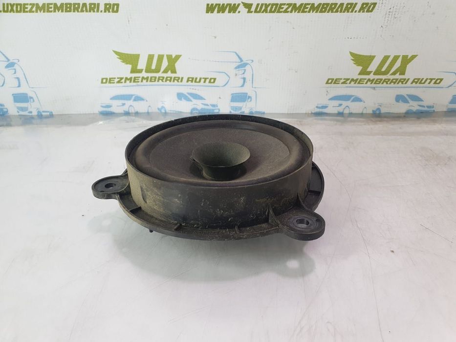 Boxa dreapta spate 281444271r Dacia Sandero 2 [2013 - 2016]