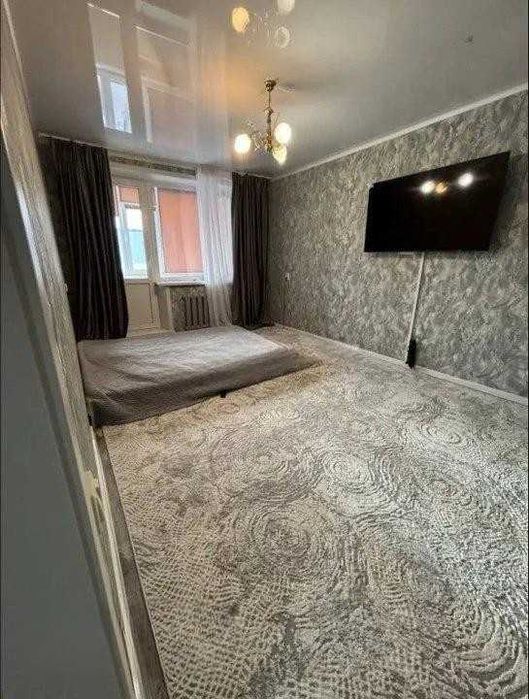 Продажа 2-комнатной квартиры