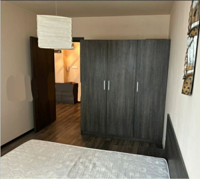 Дава се под наем Двустаен апартамент в София, Люлин 10 - 63 кв.м за 510 € - Снимка #5