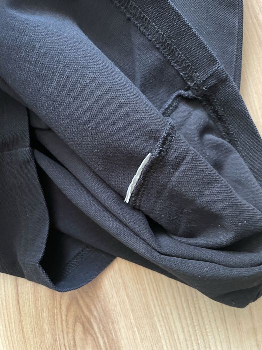 HUGO BOSS/мъжка тениска S/M