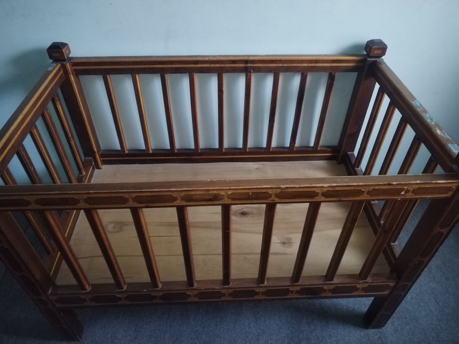 Bolalar kravati arzon narxda