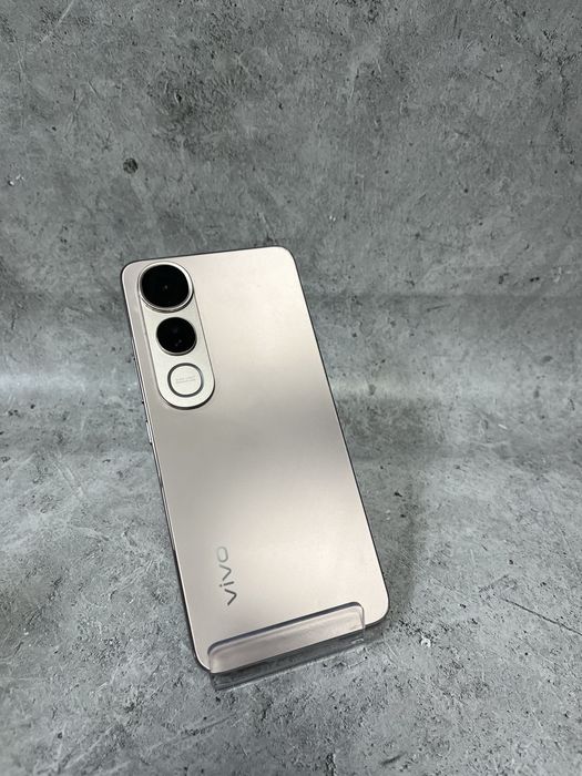 Vivo V50 Lite 128 gb лот 934918( Костанай)1021