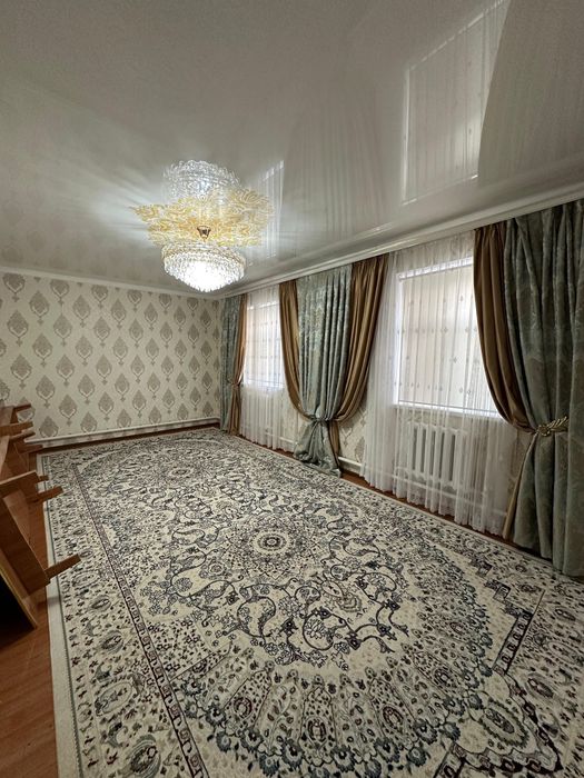 Үй сатылады срочно