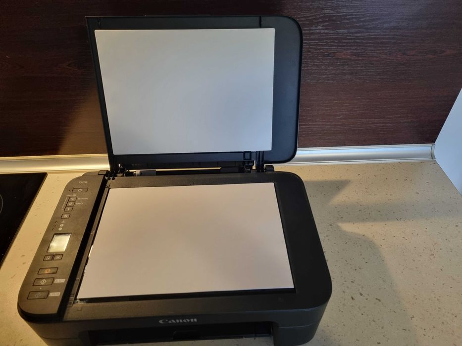 Canon TS3100 Многофункционален принтер