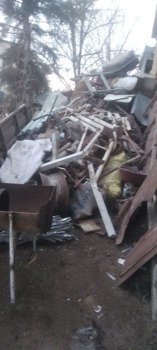 Temer sotilade miyaxki zo'r temer  4 yarim dona  kgvnvcn jfjfjcjc jjcj