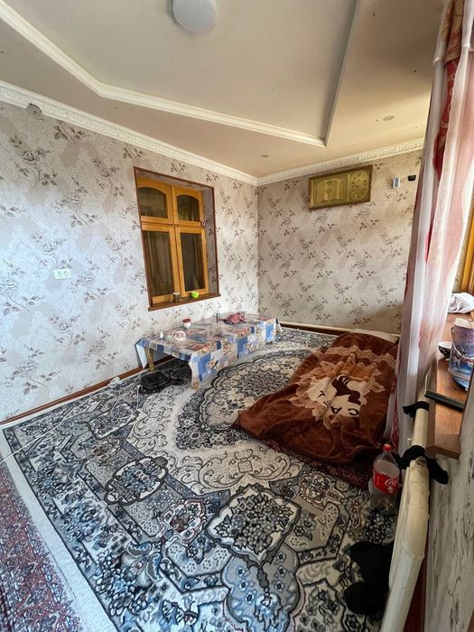 Uy sotiladi zangiota