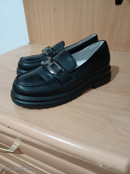 Обувь для девочек