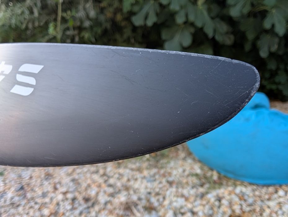 Sabfoil Moses Slingshot Foil 633 483