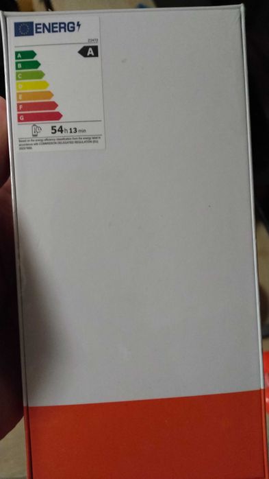 Смартфон. Телефон. ZTE Blade A36
