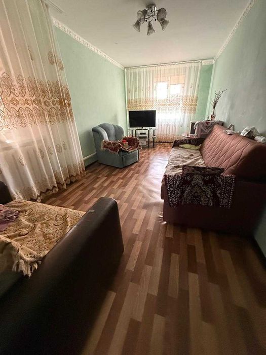 Продается частный дом