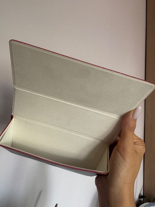 Оригинални очила FENDI със сертификат