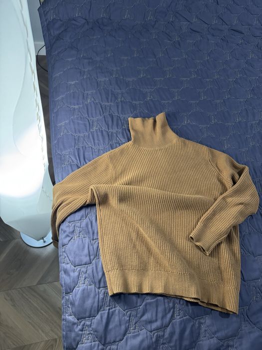 Водолазка,кофта,свитер