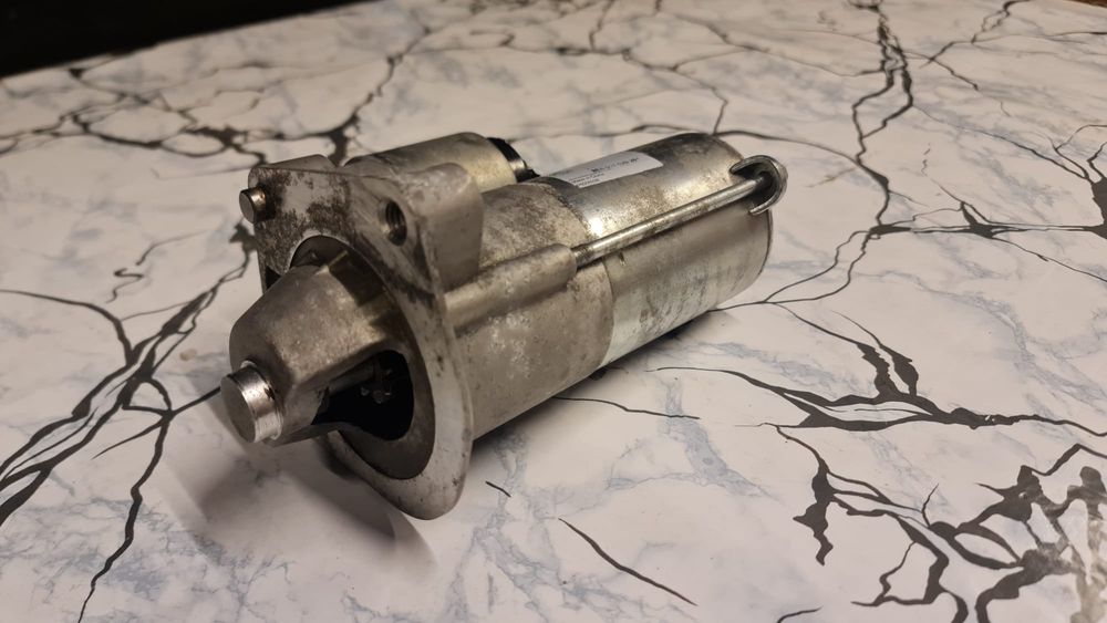 Electromotor Volvo/Ford