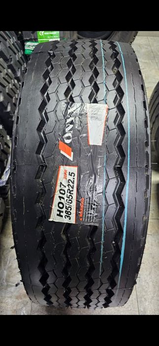 Грузовые шинны всех размеров