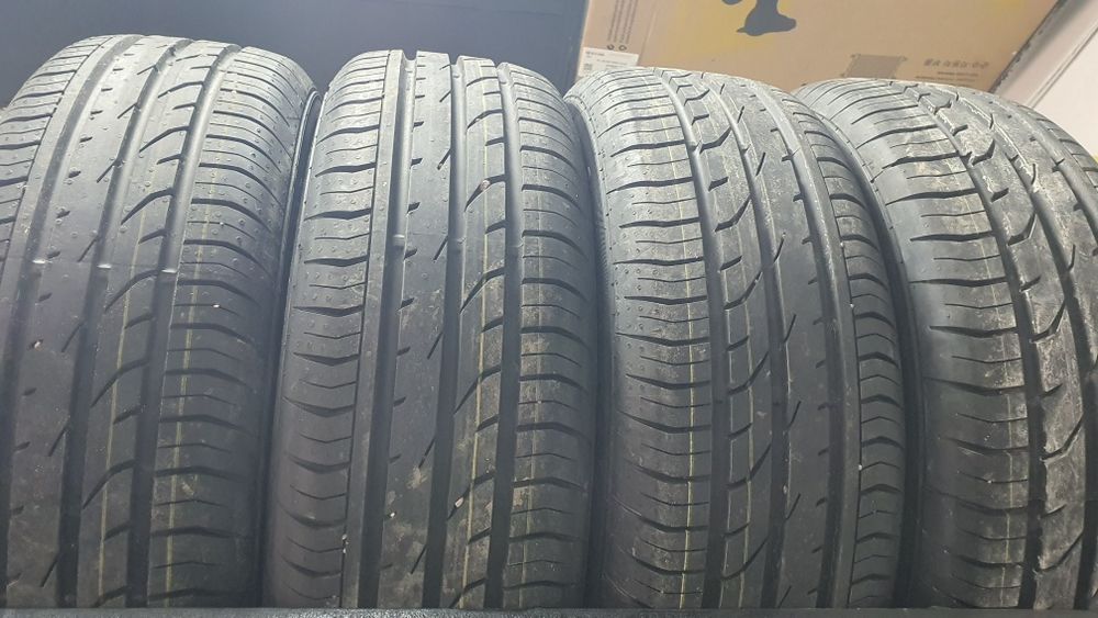 Kobalt peregon 195/65R15