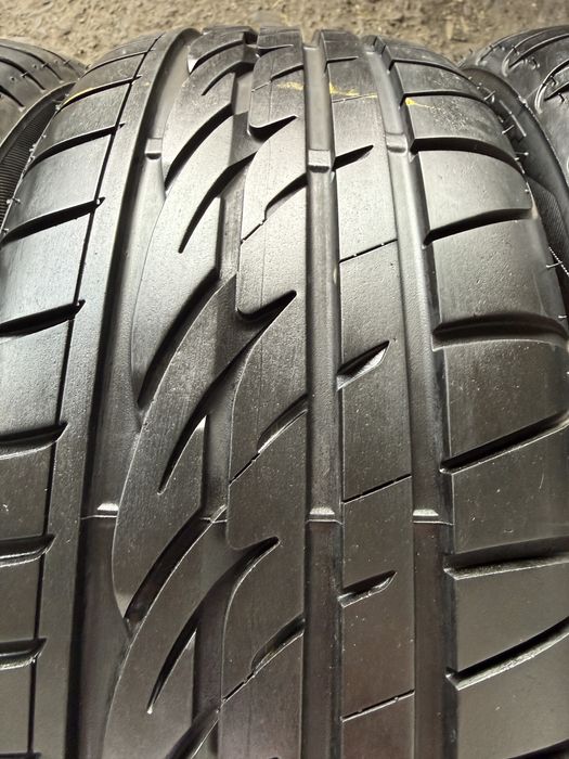 # Jante Mini Cooper, Cooper S și One R50, R52, R53, R55, R56, R57, R58 și R59 cu anvelope de vara 205/45 R17