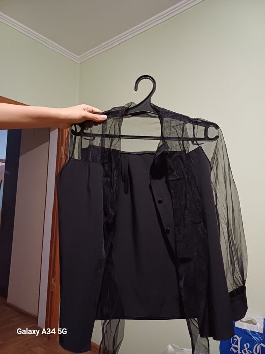 Продам разные одежды