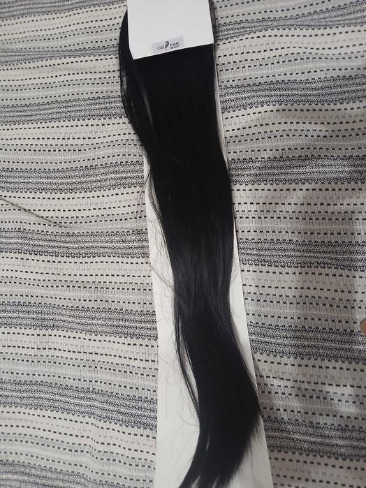 Extensie coada de cal