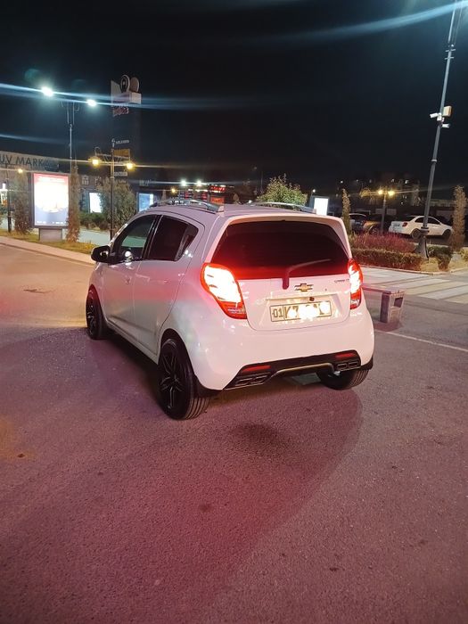 Arenda vekub berelade