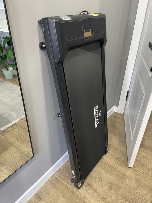 Беговая дорожка