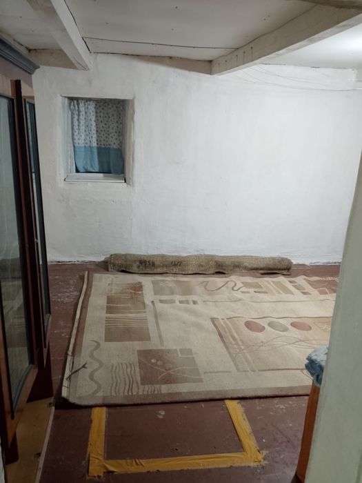 Сдам дом ул.Деповская