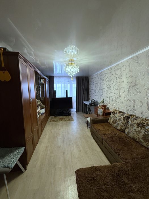 Продам 2-комнатрую квартиру