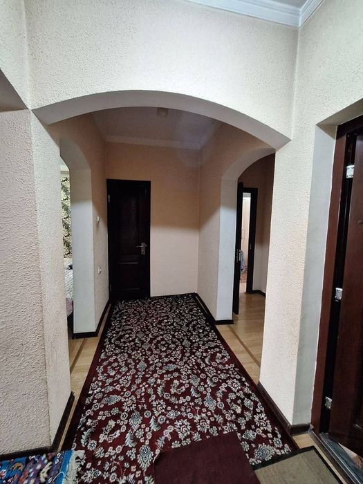 Algoritm Bisyor tuyxonani yonida 3xonali kvartira Arendaga