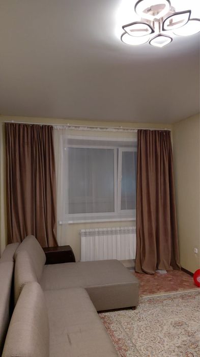 Сдам 2-х комнатную квартиру