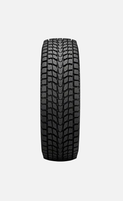 Roți Jante Anvelope Off Road OFM, Dotz Dakar, Dunlop pt Toyota,Nissan,Mitsubishi,Suzuki