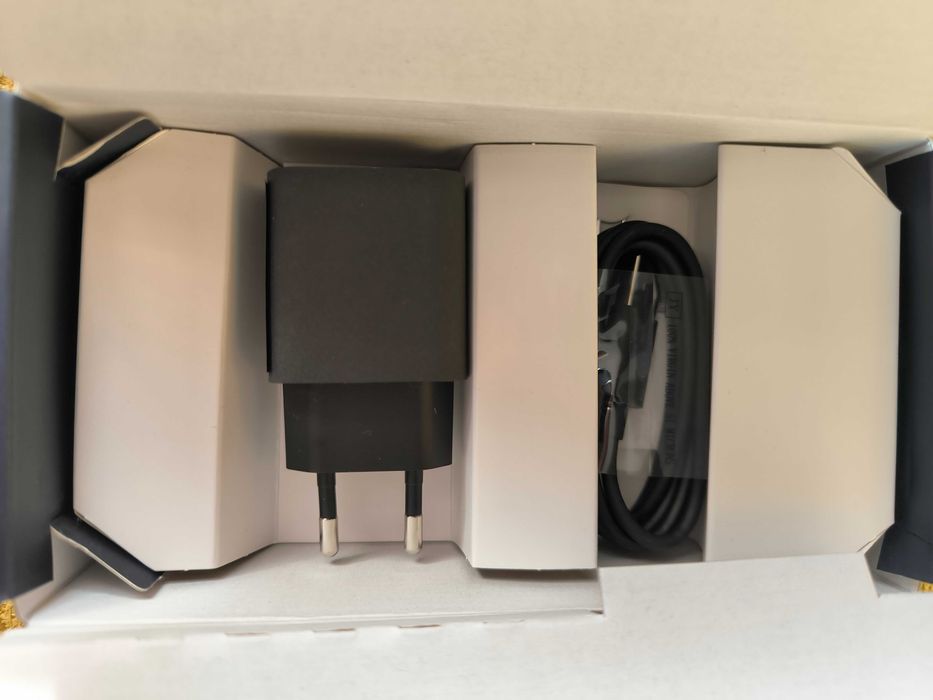 Motorola Moto e 13 нов