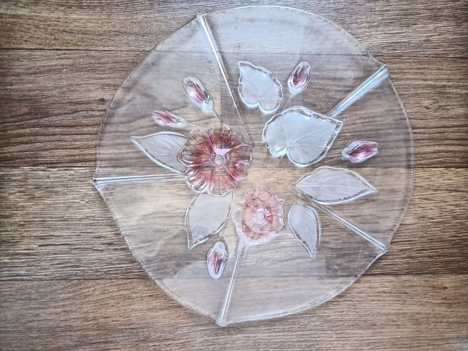 Тазик, ведро, хлопушка