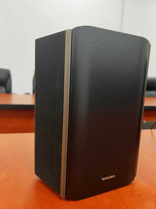 Boxe Technics SB-S500
