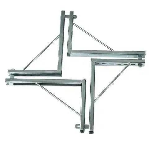 Accesorii cofraje doka Piulita Tija filetata Vincluri, Distantieri, Cravate, Pana, morsete blocator