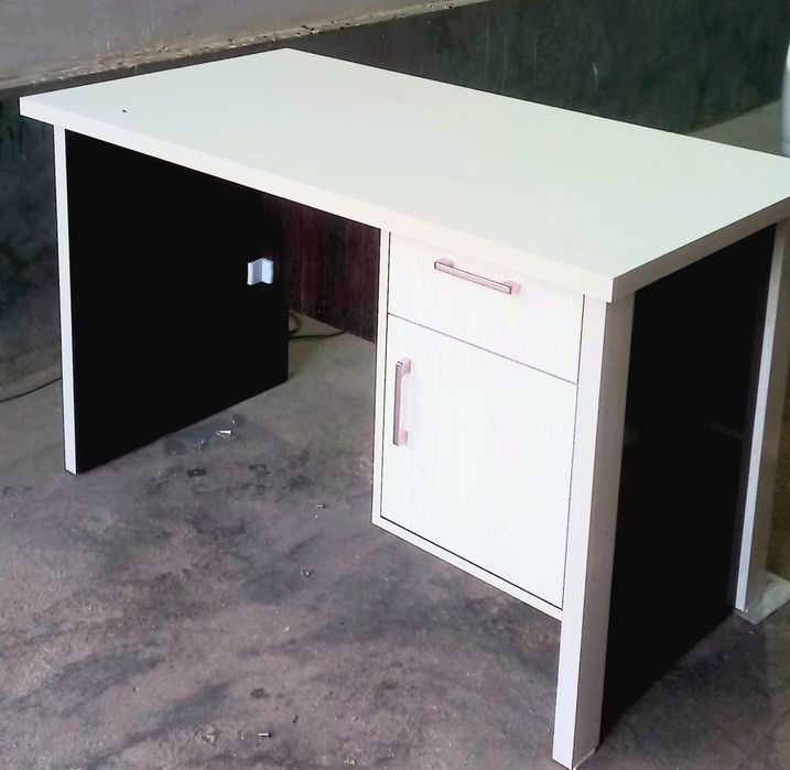 Изготовления мебели на заказ.