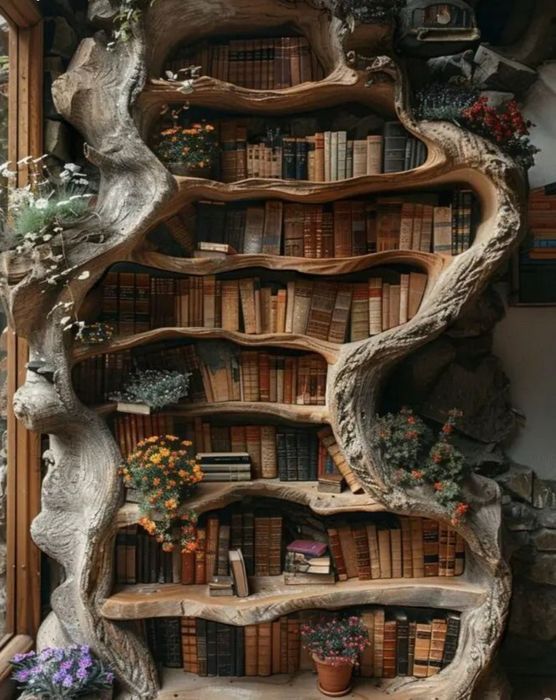 Barelef va boshqa rassomchilik ishlari