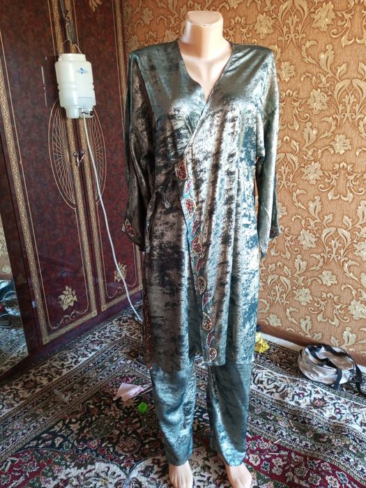 Olinlar koylak  chiroyli