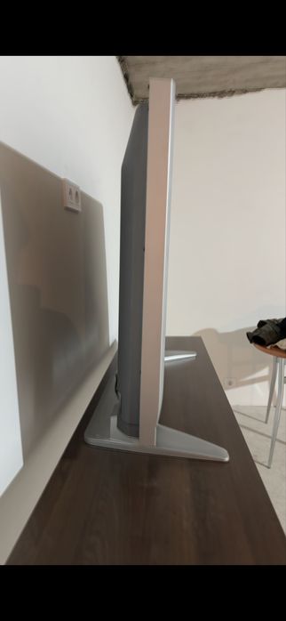 Panasonic телевизор